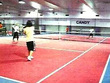 神奈中インドアテニス&ゴルフスクール 藤沢 神奈中インドアテニス&ゴルフスクール 藤沢